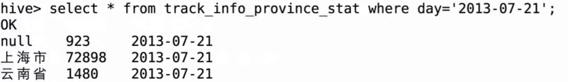 屏幕快照 2019-09-04 下午3.42.47